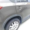 mazda cx-5 2016 CFJ1694110 image 21