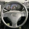 daihatsu move-conte 2009 quick_quick_L575S_L575S-0064254 image 11