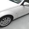 mercedes-benz c-class 2012 CFJ1904858 image 24