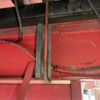nissan diesel-ud-quon 2019 -NISSAN 【群馬 100ﾋ3595】--Quon CD5CA-JNCMB02C4JU036846---NISSAN 【群馬 100ﾋ3595】--Quon CD5CA-JNCMB02C4JU036846- image 17