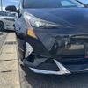 toyota prius 2018 276 image 40