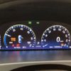 toyota crown 2010 -TOYOTA--Crown DAA-GWS204--GWS204-0020643---TOYOTA--Crown DAA-GWS204--GWS204-0020643- image 4