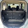 toyota roomy 2019 CFJ1565845 image 9