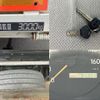 toyota toyoace 2007 quick_quick_BDG-XZU424_XZU424-1002254 image 19