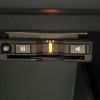 subaru brz 2021 CFJ1836065 image 6