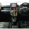 daihatsu taft 2020 quick_quick_5BA-LA900S_0006750 image 3