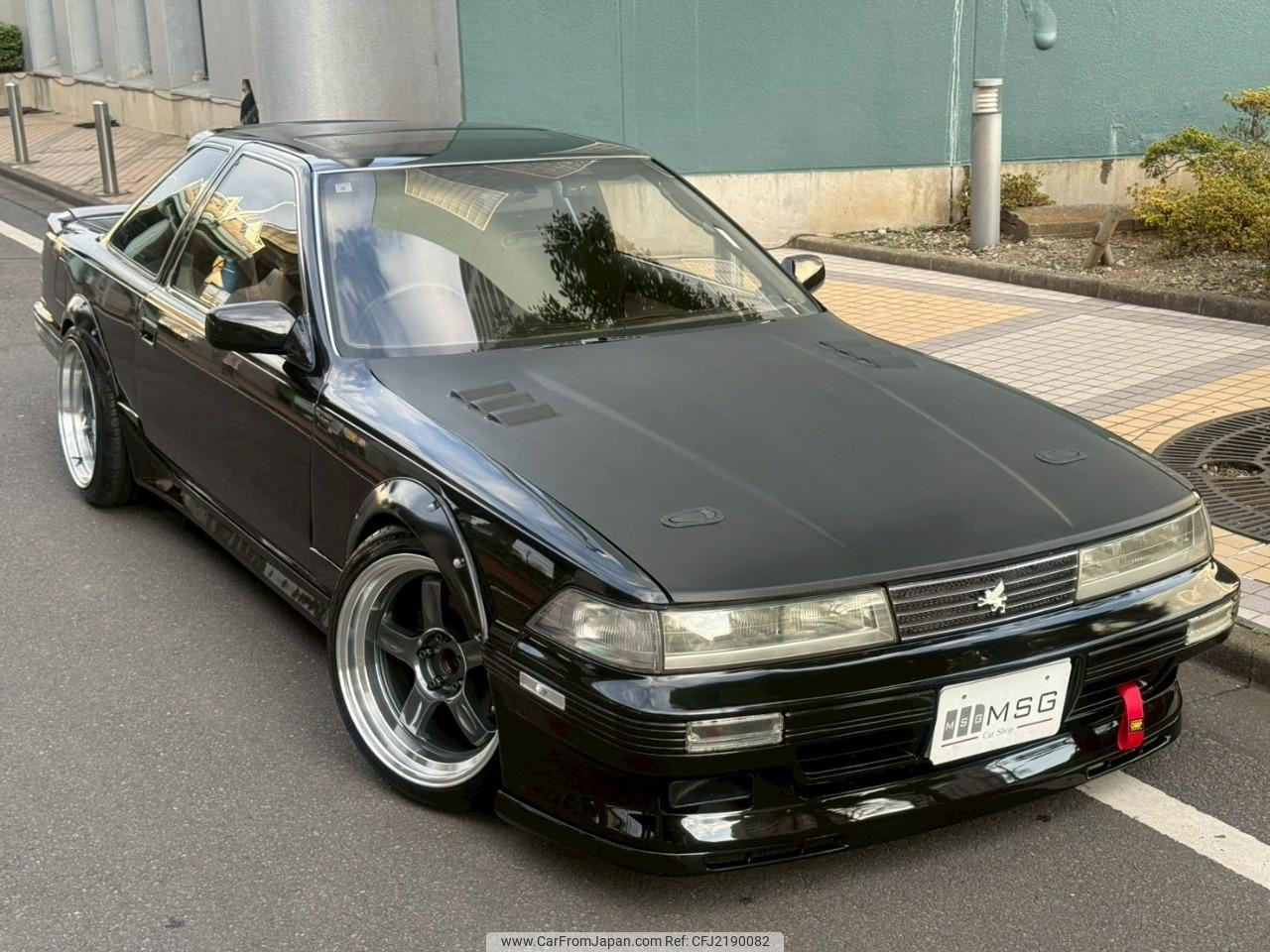car_739ee0f2-1d7c-4d10-ab1f-
