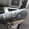 daihatsu wake 2020 -DAIHATSU--WAKE DBA-LA700S--LA700S-0155207---DAIHATSU--WAKE DBA-LA700S--LA700S-0155207- image 12