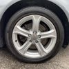 audi a4 2013 -AUDI--Audi A4 DBA-8KCDN--WAUZZZ8KXEA016177---AUDI--Audi A4 DBA-8KCDN--WAUZZZ8KXEA016177- image 27