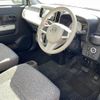 daihatsu mira-tocot 2018 CFJ1768115 image 3