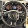 suzuki jimny 2024 -SUZUKI--Jimny 3BA-JB64W--JB64W-359701---SUZUKI--Jimny 3BA-JB64W--JB64W-359701- image 4