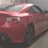 toyota 86 2014 -TOYOTA--86 ZN6-039452---TOYOTA--86 ZN6-039452- image 6