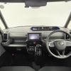 daihatsu tanto 2019 -DAIHATSU--Tanto 5BA-LA650S--LA650S-1008187---DAIHATSU--Tanto 5BA-LA650S--LA650S-1008187- image 17
