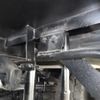 mitsubishi-fuso canter 2006 GOO_NET_EXCHANGE_1002439A30250516W001 image 59