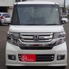 honda n-box 2017 -HONDA--N BOX DBA-JF1--JF1-1939436---HONDA--N BOX DBA-JF1--JF1-1939436- image 6