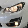 subaru impreza-wagon 2016 -SUBARU--Impreza Wagon DBA-GP3--GP3-024748---SUBARU--Impreza Wagon DBA-GP3--GP3-024748- image 12