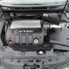 honda legend 2005 quick_quick_DBA-KB1_KB1-1100299 image 40