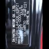 daihatsu copen 2014 CFJ1550113 image 15
