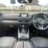 mazda cx-8 2019 quick_quick_3DA-KG2P_KG2P-208824 image 4