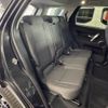 rover discovery 2022 CFJ1819555 image 6