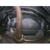 mazda mazda3 2022 -MAZDA--MAZDA3 BP8P-200779---MAZDA--MAZDA3 BP8P-200779- image 14
