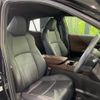 toyota harrier 2022 CFJ1835645 image 8