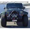 chrysler jeep-wrangler 2007 -CHRYSLER--Jeep Wrangler ABA-JK38L--1J8GE59147L131796---CHRYSLER--Jeep Wrangler ABA-JK38L--1J8GE59147L131796- image 33
