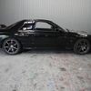 nissan skyline-gt-r 1992 quick_quick_E-BNR32_BNR32-220540 image 4