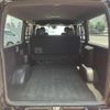 toyota regiusace-van 2018 CFJ1520078 image 16