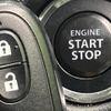 suzuki wagon-r 2012 -SUZUKI--Wagon R DBA-MH23S--MH23S-947386---SUZUKI--Wagon R DBA-MH23S--MH23S-947386- image 5