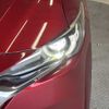 mazda cx-5 2017 -MAZDA--CX-5 LDA-KF2P--KF2P-126984---MAZDA--CX-5 LDA-KF2P--KF2P-126984- image 12