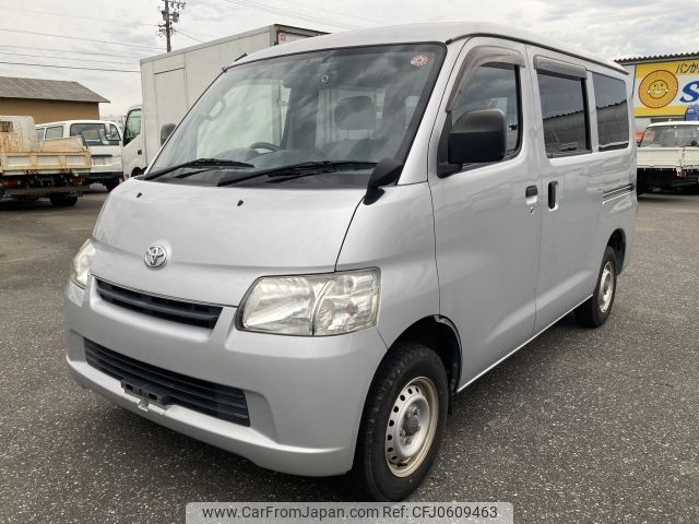 toyota townace-van 2019 -TOYOTA--Townace Van DBF-S402M--S402M-0083425---TOYOTA--Townace Van DBF-S402M--S402M-0083425- image 2