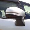 honda shuttle 2022 CFJ1819994 image 14