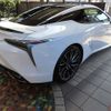 lexus lc 2023 -LEXUS--Lexus LC 5BA-URZ100--URZ100-0007748---LEXUS--Lexus LC 5BA-URZ100--URZ100-0007748- image 7