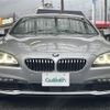 bmw 6-series 2018 -BMW--BMW 6 Series DBA-6A30--WBA6D02010GA01550---BMW--BMW 6 Series DBA-6A30--WBA6D02010GA01550- image 17