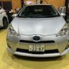 toyota aqua 2012 -TOYOTA 【岐阜 504ｾ2287】--AQUA DAA-NHP10--NHP10-2080759---TOYOTA 【岐阜 504ｾ2287】--AQUA DAA-NHP10--NHP10-2080759- image 13