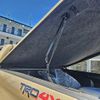toyota tundra 2018 GOO_NET_EXCHANGE_1157622A30250724W001 image 18