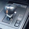 mazda mazda-others 2022 quick_quick_KH3R3P_KH3R3P-101496 image 16