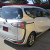 toyota sienta 2019 quick_quick_NHP170G_NHP170-7156761 image 6