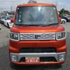 daihatsu wake 2016 CFJ1749568 image 26
