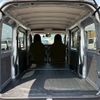 daihatsu hijet-cargo 2024 quick_quick_3BD-S700V_S700V-0119685 image 18