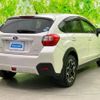 subaru xv 2015 CFJ1631562 image 3