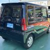 daihatsu tanto 2023 GOO_JP_700060017330250508037 image 14