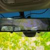 honda stepwagon-spada 2016 CFJ1765616 image 13