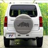 suzuki jimny 2012 CFJ1635941 image 15