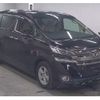 toyota vellfire 2017 quick_quick_DBA-AGH30W_AGH30-0137810 image 1