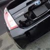 toyota prius 2014 -TOYOTA--Prius DAA-ZVW30--ZVW30-1787876---TOYOTA--Prius DAA-ZVW30--ZVW30-1787876- image 34