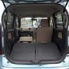 suzuki wagon-r 2014 -SUZUKI--Wagon R DBA-MH34S--MH34S-358392---SUZUKI--Wagon R DBA-MH34S--MH34S-358392- image 27