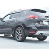 nissan x-trail 2019 -NISSAN--X-Trail DBA-NT32--NT32-301839---NISSAN--X-Trail DBA-NT32--NT32-301839- image 21