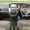 nissan serena 2009 -NISSAN--Serena DBA-CC25--CC25-280652---NISSAN--Serena DBA-CC25--CC25-280652- image 2